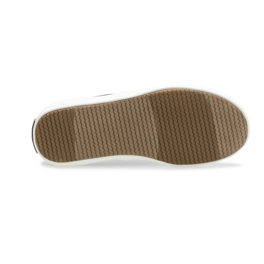 Sperry Boys Bodie Washable Sneaker Sneaker - Picture 5 of 5